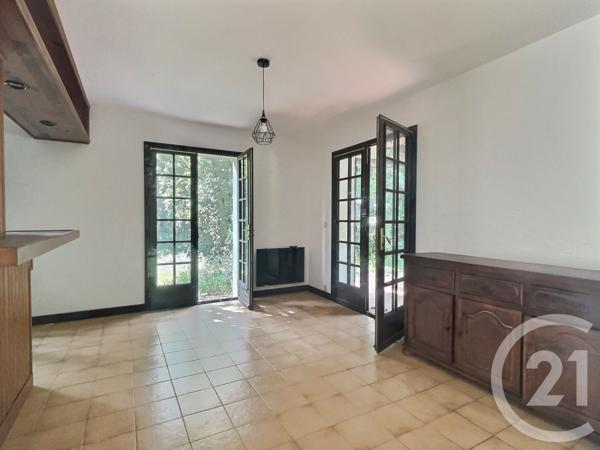 Maison à vendre  5 pièces - 179,10 m2 VALBONNE - 06