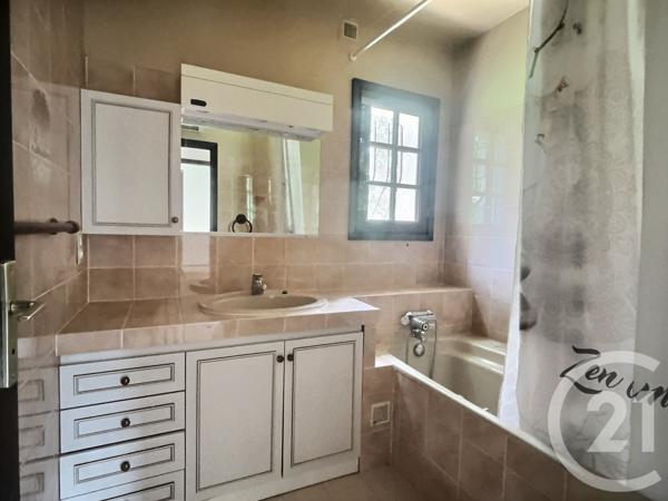 Maison à vendre  5 pièces - 179,10 m2 VALBONNE - 06