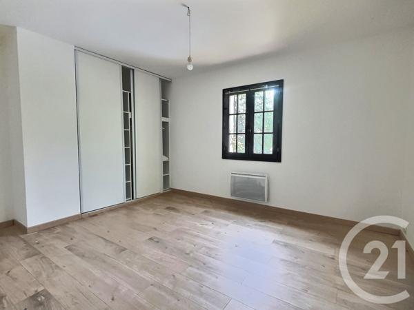 Maison à vendre  5 pièces - 179,10 m2 VALBONNE - 06