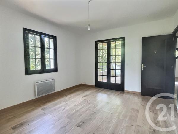 Maison à vendre  5 pièces - 179,10 m2 VALBONNE - 06