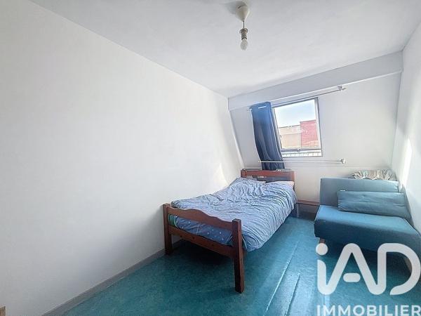 Maison à vendre 5 pièces 120 m² Tourcoing