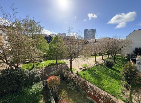 Et si votre prochain chez-vous ne ressemblait à aucun autre…