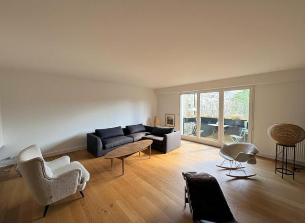 Et si votre prochain chez-vous ne ressemblait à aucun autre…