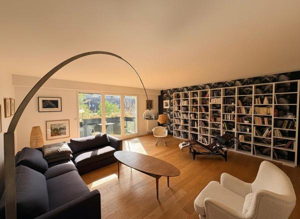 Et si votre prochain chez-vous ne ressemblait à aucun autre…