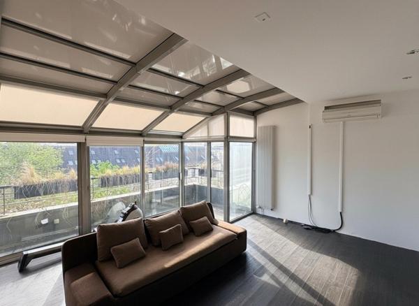 Et si votre prochain chez-vous ne ressemblait à aucun autre…