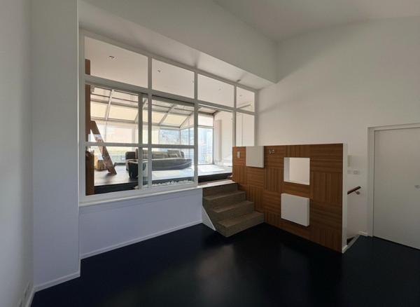 Et si votre prochain chez-vous ne ressemblait à aucun autre…