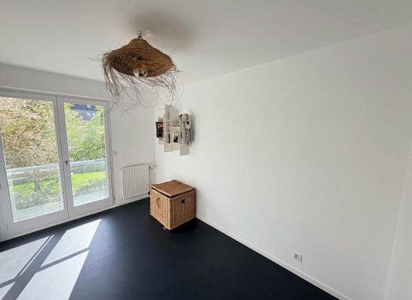 Et si votre prochain chez-vous ne ressemblait à aucun autre…