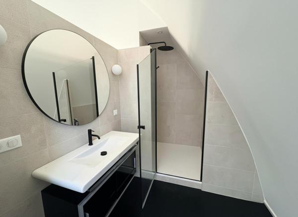 Et si votre prochain chez-vous ne ressemblait à aucun autre…