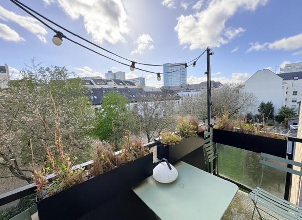 Et si votre prochain chez-vous ne ressemblait à aucun autre…