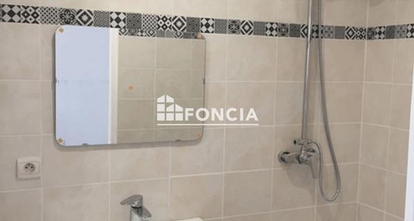 À vendre Local commercial 40 m² - Elne 66200