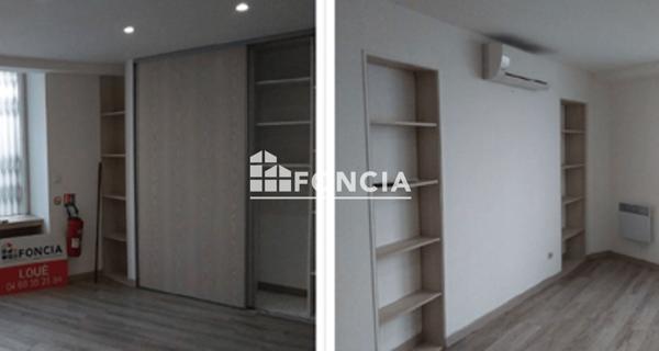 À vendre Local commercial 40 m² - Elne 66200