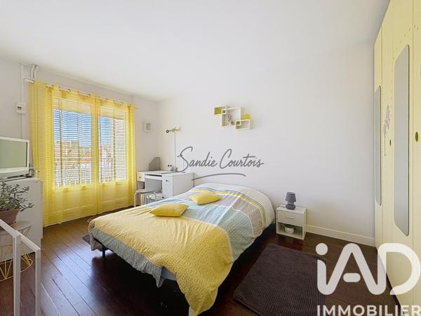 Maison à vendre 7 pièces 182 m² Le Portel