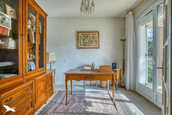 Maison à vendre |  Tonneins |  5 pièces | 292 m²