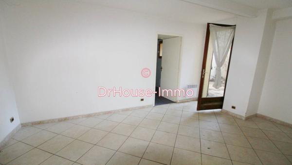 Maison à vendre 3 pièces de 78 m²