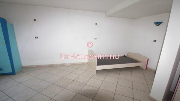 Maison à vendre 3 pièces de 78 m²