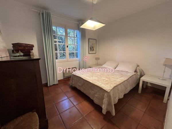 Maison à vendre 5 pièces de 120 m²