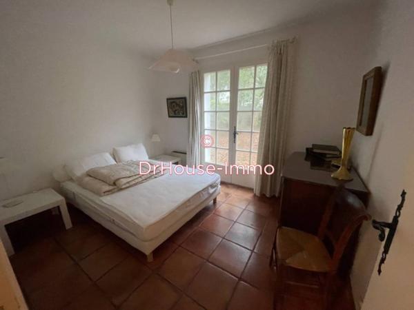 Maison à vendre 5 pièces de 120 m²