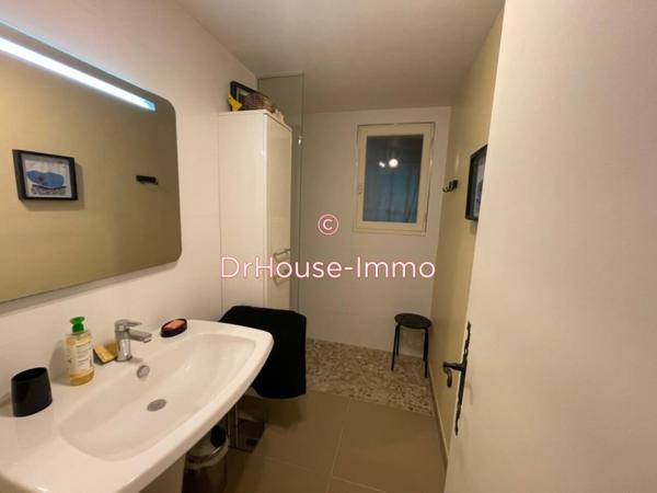 Maison à vendre 5 pièces de 120 m²