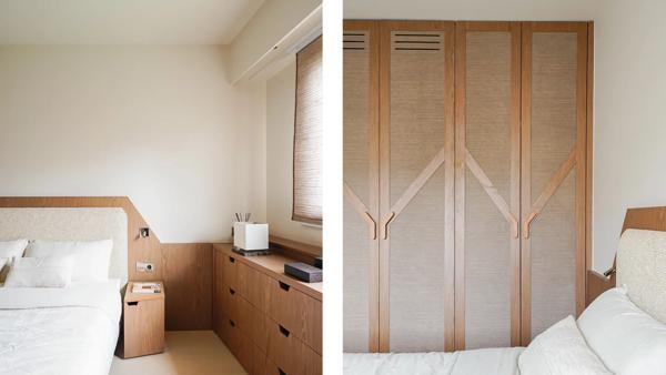 Appartement Paris 7e - SEGUR / UNESCO