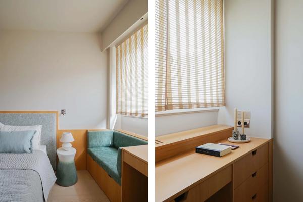 Appartement Paris 7 e - SÉGUR / UNESCO