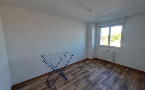 Maison à louer    4 pièces •  Saint-Lyphard