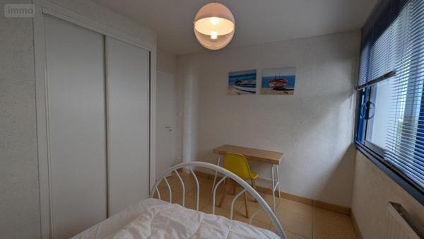 Maison à vendre à Plouescat dans le Finistère (29430), ref : 29094-987