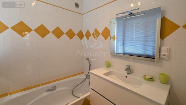 Maison à vendre à Plouescat dans le Finistère (29430), ref : 29094-987