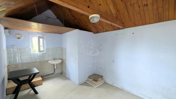 Maison à vendre à Plouescat dans le Finistère (29430), ref : 29094-987