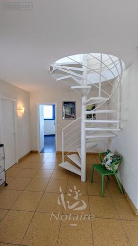 Maison à vendre à Plouescat dans le Finistère (29430), ref : 29094-987