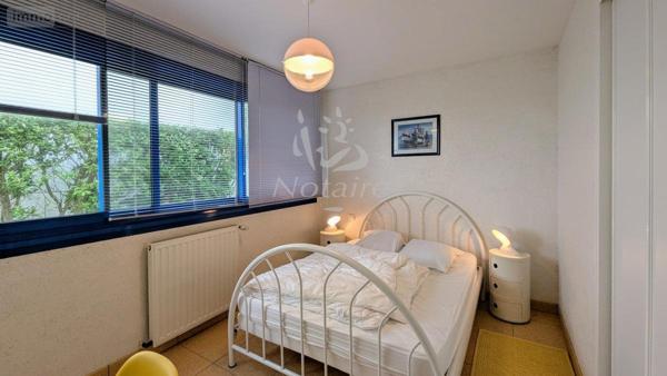 Maison à vendre à Plouescat dans le Finistère (29430), ref : 29094-987