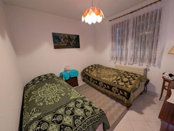 Maison de standing situé à quelques minutes de la douane de Ve