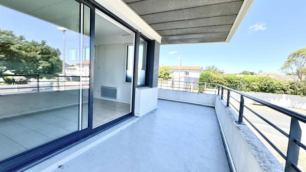 FONCTIONNEL & LUMINEUX