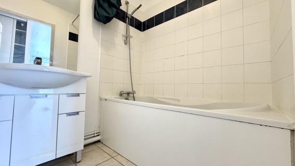 FONCTIONNEL & LUMINEUX