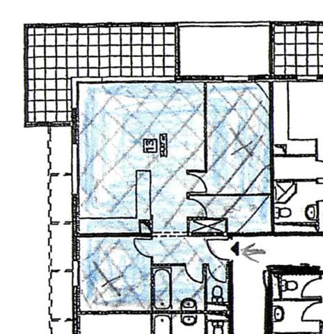 FONCTIONNEL & LUMINEUX