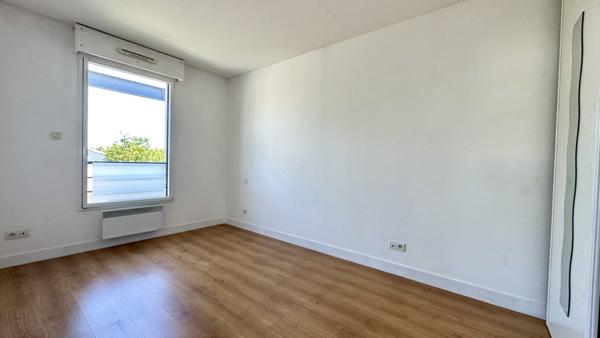 FONCTIONNEL & LUMINEUX