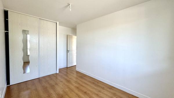 FONCTIONNEL & LUMINEUX