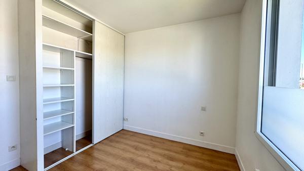 FONCTIONNEL & LUMINEUX