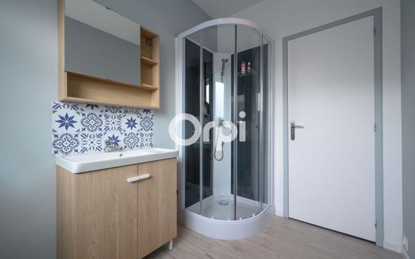 Maison à vendre    5 pièces • 135 m2 Douai