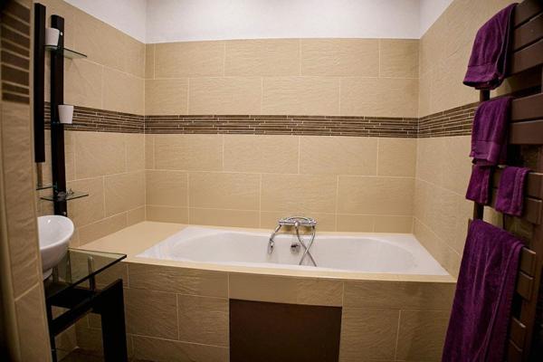 Appartement à vendre 7 pièces PUTEAUX (92)