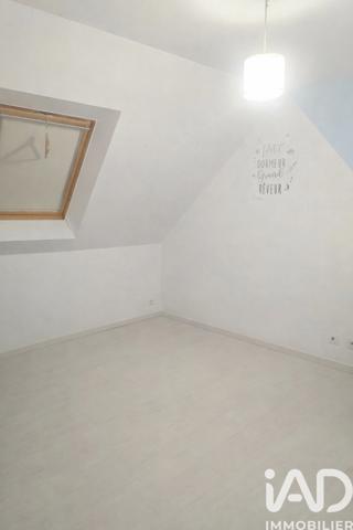 Maison à vendre 4 pièces 77 m² Saint-Joachim