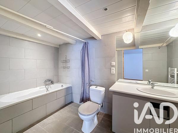Maison à vendre 4 pièces 95 m² Apt