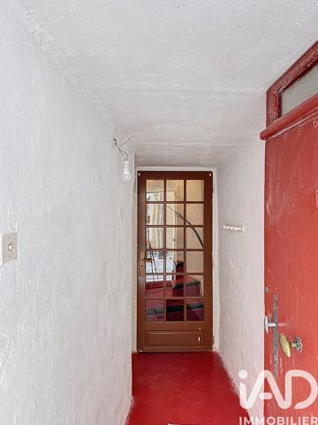 Maison à vendre 4 pièces 95 m² Apt