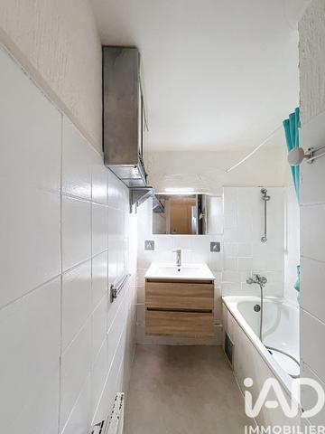 Maison à vendre 4 pièces 95 m² Apt