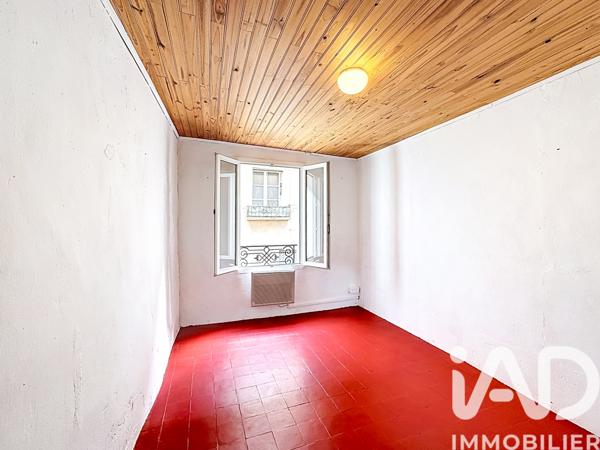 Maison à vendre 4 pièces 95 m² Apt