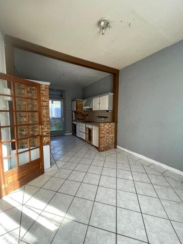 Maison à Les Grandes-Ventes, 76950 - 10 pièces 150m²