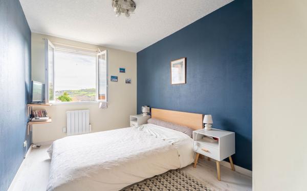 Maison à vendre    4 pièces •  L'Arbresle