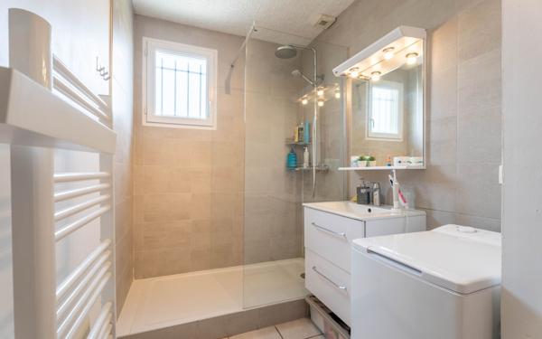 Maison à vendre    4 pièces •  L'Arbresle