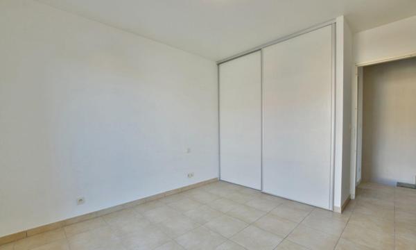 Saint-Nazaire (66570) Maison agréable, lumineuse et spacieuse au calme