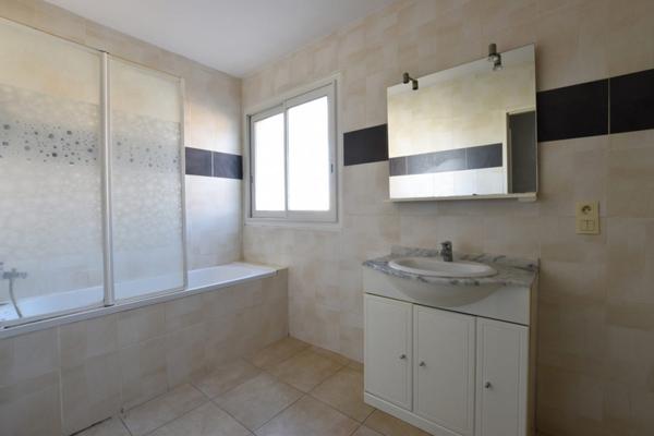 Saint-Nazaire (66570) Maison agréable, lumineuse et spacieuse au calme