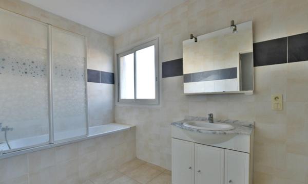 Saint-Nazaire (66570) Maison agréable, lumineuse et spacieuse au calme